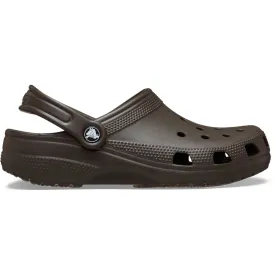 crocs-classic-klompen