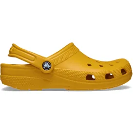 crocs-esclops-classic
