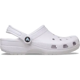 crocs-classic-klompen