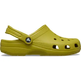 crocs-tamancos-classic