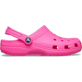 crocs-classic-traskor