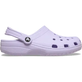 crocs-classic-klompen