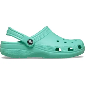 crocs-classic-tresko