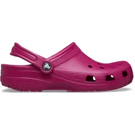 crocs-classic-clogs