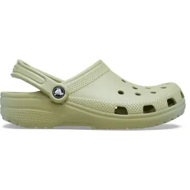 crocs-classic-klompen