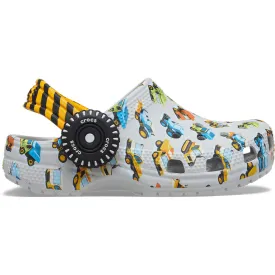 crocs-classic-construction-klompen