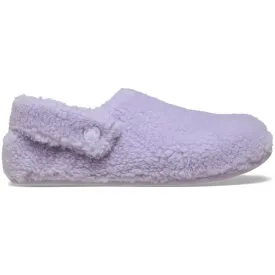 crocs-classic-cozzzy-tofflor