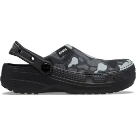 crocs-classic-crafted-camo-traskor