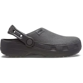 crocs-classic-crafted-clogs