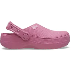 crocs-classic-crafted-clogs