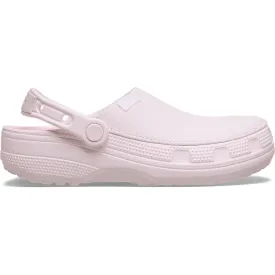 crocs-classic-crafted-traskor