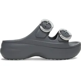 crocs-classic-dipped-buckle-platform-sandaalit
