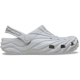 crocs-esclops-classic-erosion