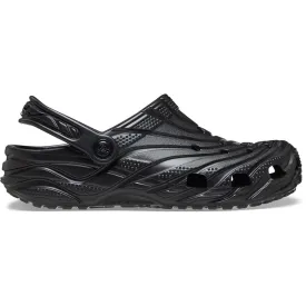 crocs-classic-erosion-klompit
