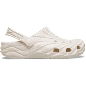 crocs-classic-erosion-traskor