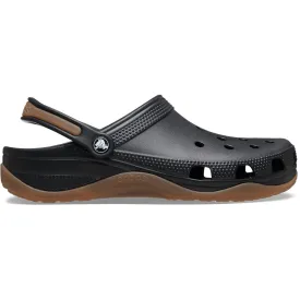 crocs-classic-evo-gum-traskor