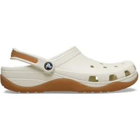 crocs-classic-evo-gum-traskor