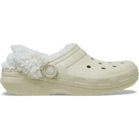 crocs-classic-fleece-lined-klompen