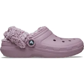 crocs-classic-fleece-lined-clogs