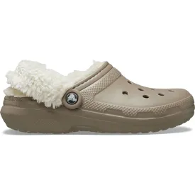 crocs-classic-fleece-lined-clogs