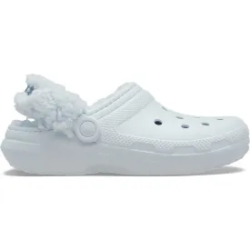 crocs-classic-fleece-lined-klompit