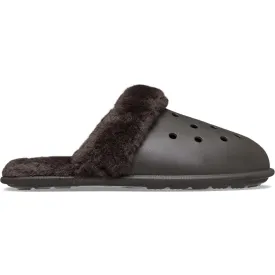 crocs-classic-fuzz-scuff-tossut