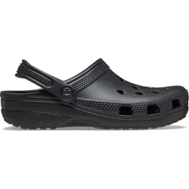 crocs-classic-hearts-cut-out-traskor