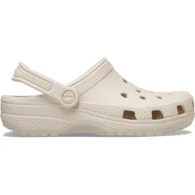 crocs-classic-hearts-cut-out-traskor