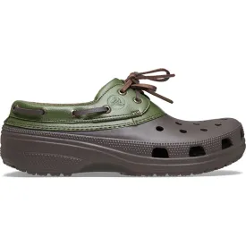 crocs-scarpe-classic-islander