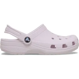crocs-classic-kids-traskor