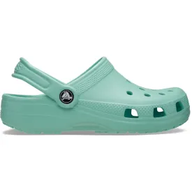 crocs-classic-kids-traskor