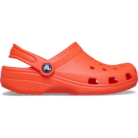 crocs-classic-kids-traskor