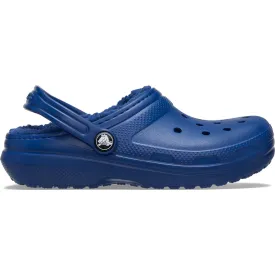 crocs-classic-lined-toddler-clogs