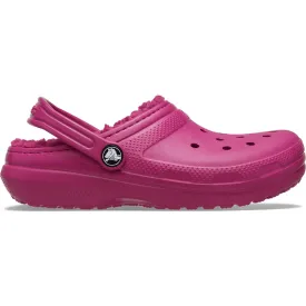 crocs-classic-lined-toddler-klompit