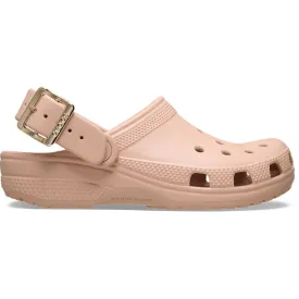 crocs-classic-metallic-buckle-klompit