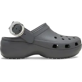 crocs-classic-platform-buckle-traskor