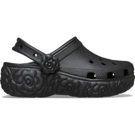 crocs-classic-platform-clogs