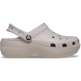 crocs-classic-platform-traskor