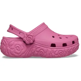 crocs-classic-platform-klompit