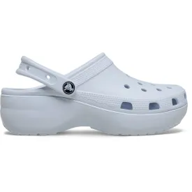 crocs-classic-platform-traskor