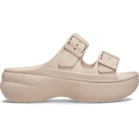 crocs-sandalies-classic-platform