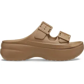 crocs-sandalias-classic-platform