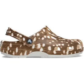 crocs-classic-pop-animal-traskor