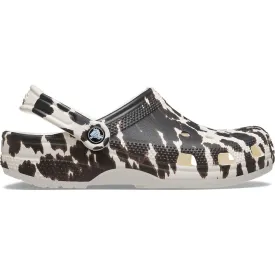crocs-classic-pop-animal-traskor