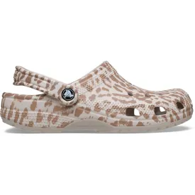 crocs-classic-pop-animal-traskor