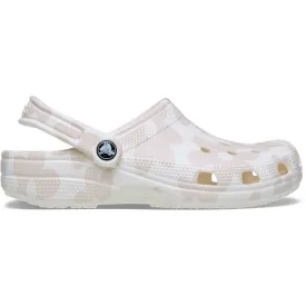 crocs-classic-pop-petals-klompit