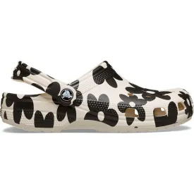 crocs-esclops-classic-pop-petals