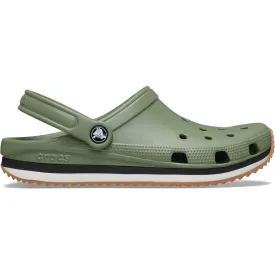 crocs-classic-retro-runner-klompen
