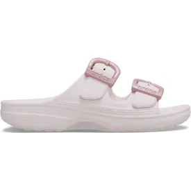 crocs-classic-sandalen