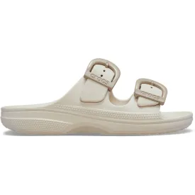 crocs-classic-sandały